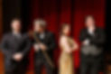 sunnyside-opera-24-0509.jpg