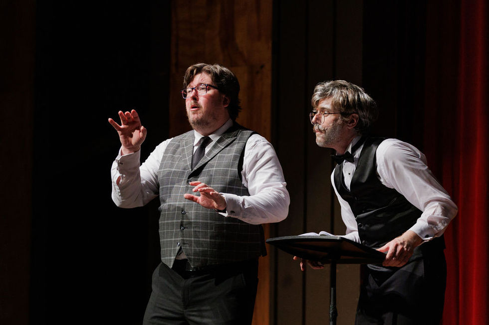 sunnyside-opera-24-0730