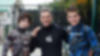 junior-freediving-course-kona-freedivers
