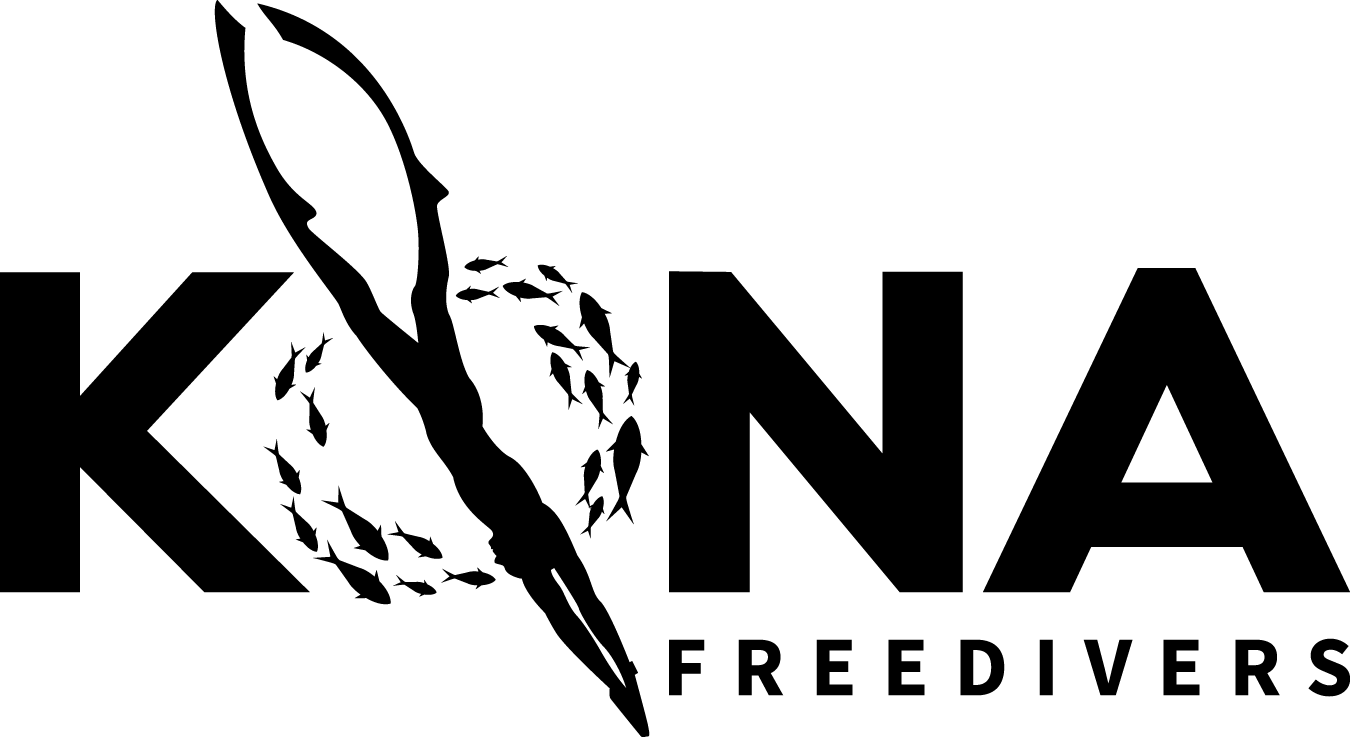 Kona Freedivers photo 2