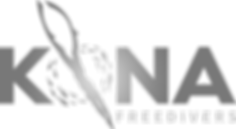 Freediving Hawaii with Kona Freedivers