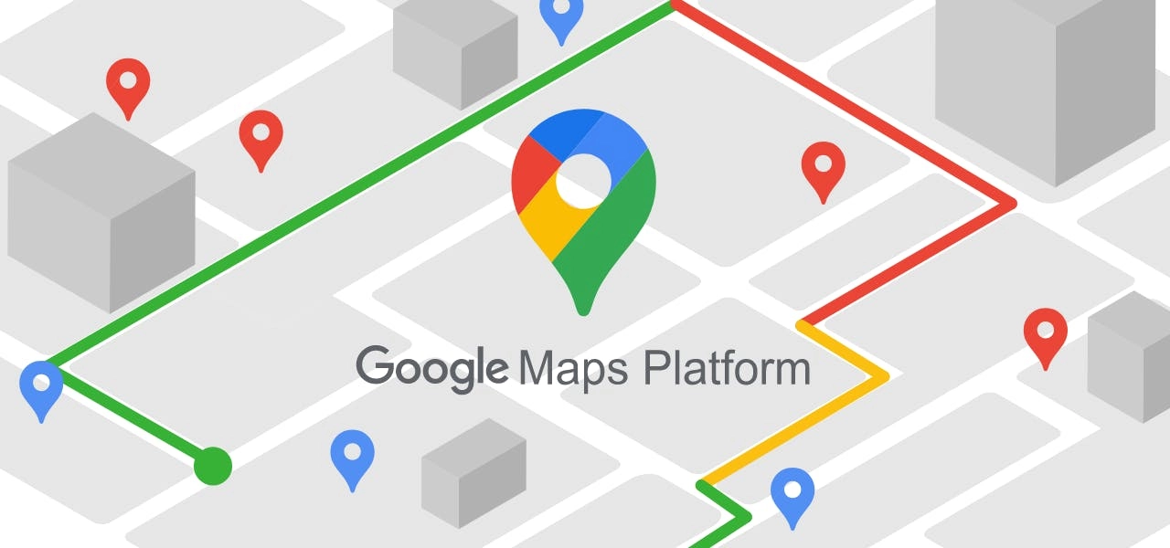 662d980c-dce1-4d46-8ad0-2a29ab3ac425_15BestPracticesforGoogleMapsPlatform.webp