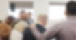 1671357684827_edited_edited_edited.jpg