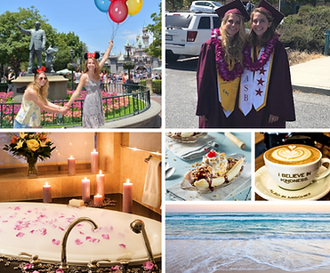 Anti-aging facials, acne facials, Santa Cruz