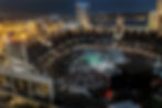 Ultimate_Skybox_Wedding_2022_mirellecarmichael_small_036.jpg