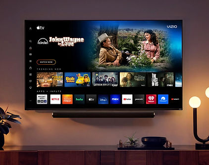 vizio-hero-thumbnail.jpg