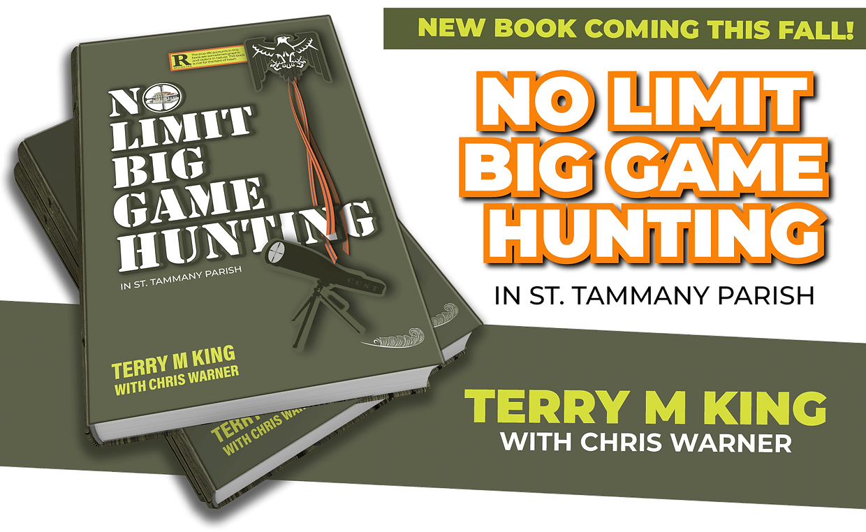 NLBGH_FB_COVER_web.png