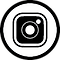 Terry M King, Author- follow on Instagram