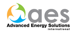 Advanced_ES_12_Website_Logo