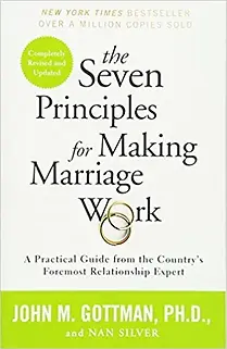 Seven-Principles-of-Marriage.webp