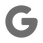 kcgrafix google