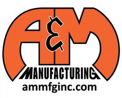 A&M Manufacturing