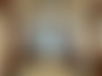 Meeting with the LA Attorney General