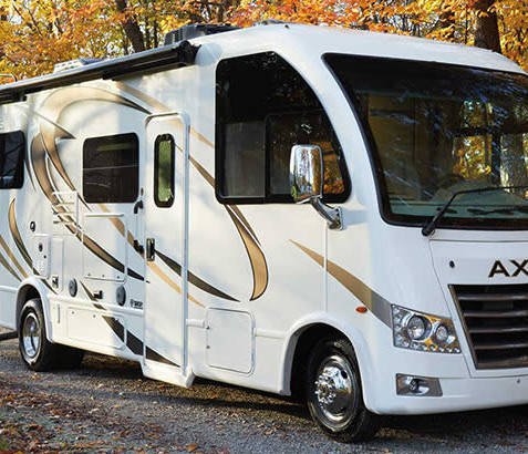 CR-Cars-Inline-Motorhome-Class-A-Axis-5-