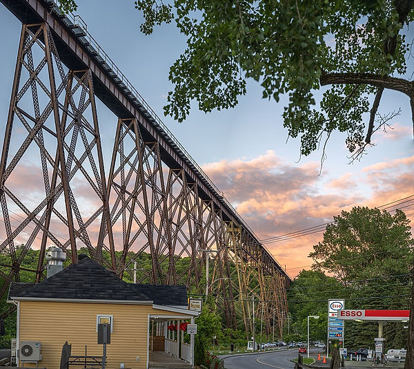 Cap-Rouge_trestle_002.jpg