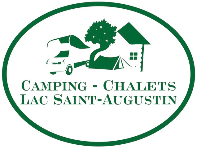 Camping - Chalet Lac St-Augustin photo 2