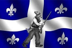 Journée des Patriotes 