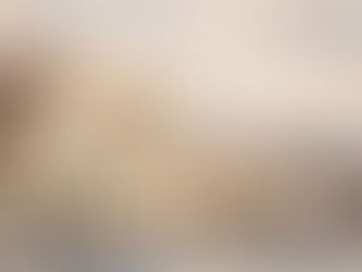 2026: Σκέψεις για την πόλη μου