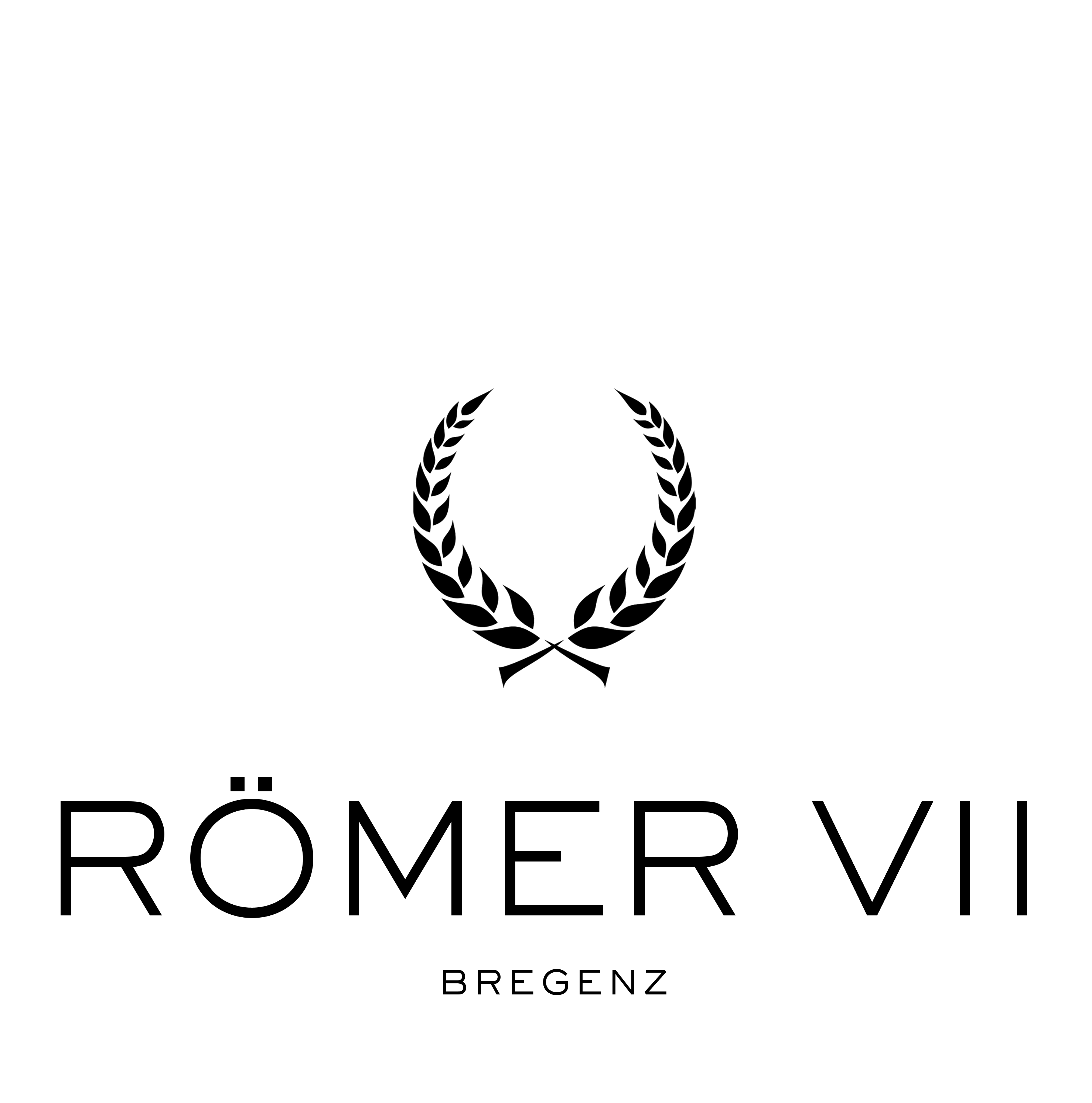 römervii online shop