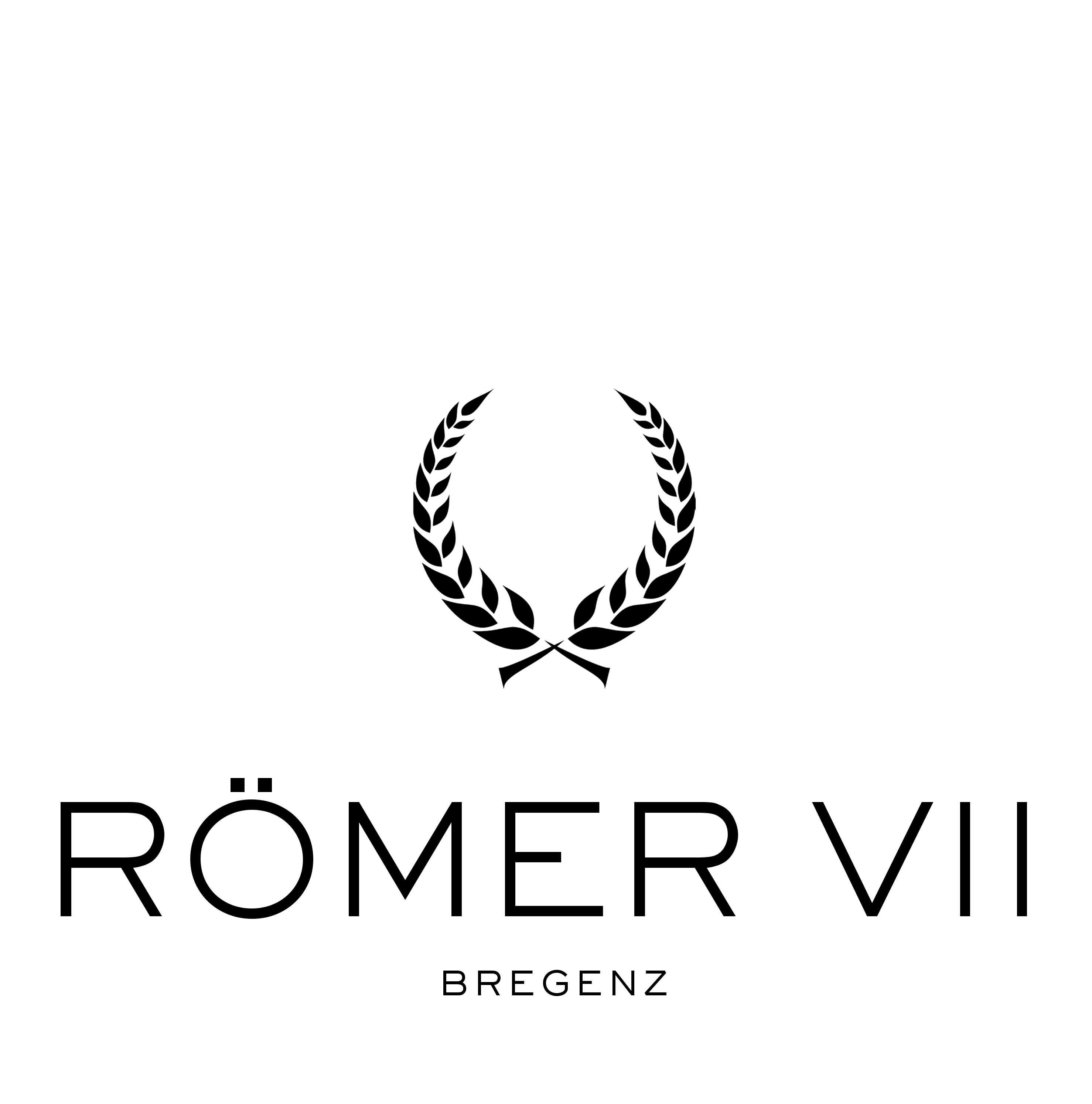 roemer-vii - cs