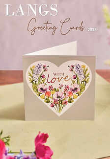 langs greetings cards 2025.jpg