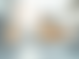 45年の経験を活かした設計サービスの魅力