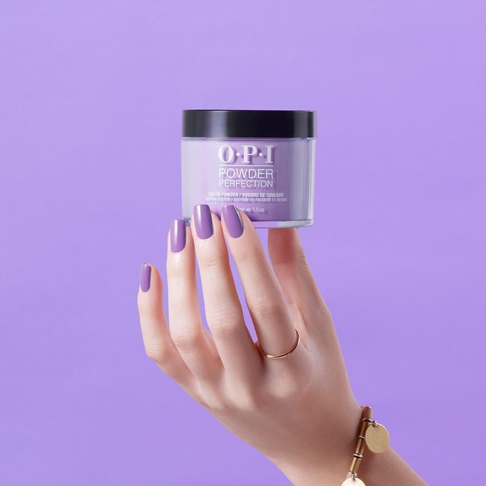 Thumbnail: OPI Dipping Powder