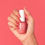 Thumbnail: OPI Gel Polish