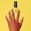 Thumbnail: OPI nail lacquer 