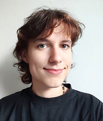 1724175402256.jpg