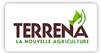 terrena_logo.png