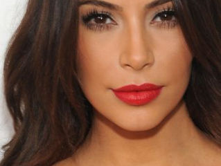 Red Lips! Escolha seu batom vermelho
