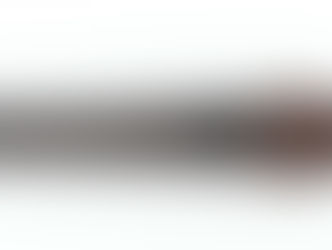 Ferramentas de trabalho - Pincel para olhos