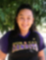 image3.jpeg