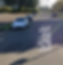 Free Street Parking On McClellan Rd.