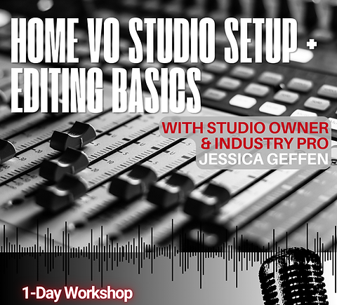 Setting up a Home Studio & Audio Editing Basics.png