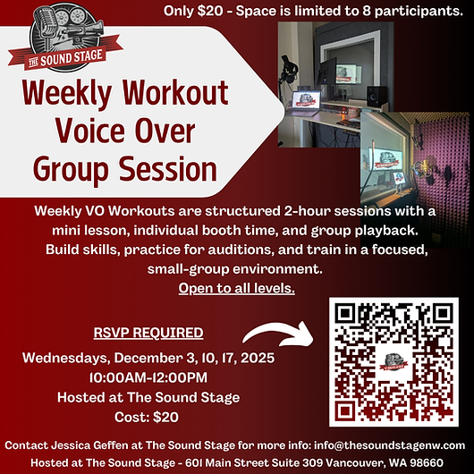 Weekly Workout VO Group Session - December Flyer.png