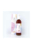 ミライドリンク(600ml)