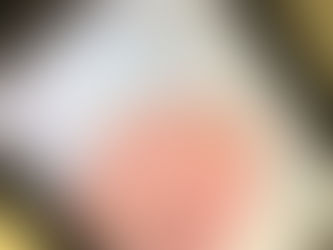 手タレに憧れる