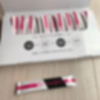 ドクターハビット