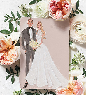 9.27.25 Wedding live evnt_C.jpg