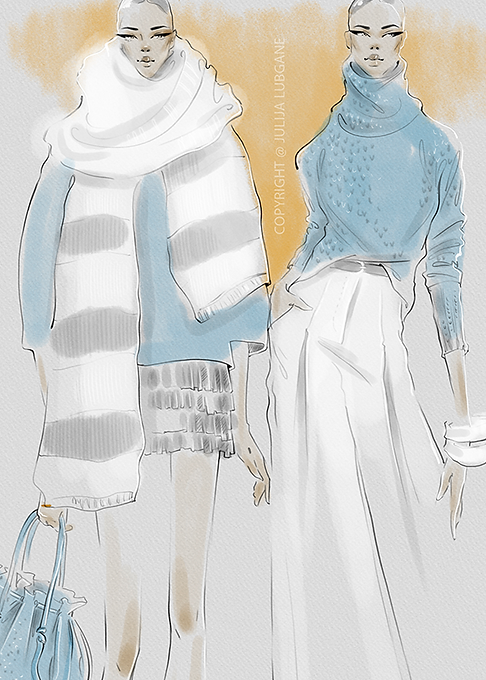 Drawing 12 _2019 copy.png