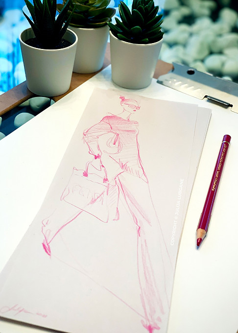Fashion-Illustrations-Quick-Sketches,-Julija-Lubgane-X-2021-e.jpg