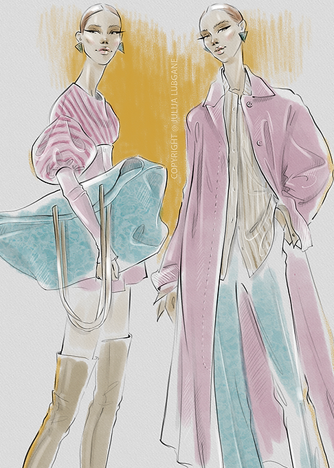 Drawing 14 _2019 copy.png