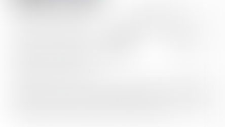 Las Grutas de Mallorca y Su Atmósfera          Una Guía de Aire Viciado