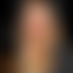 Mimi Alvarado confirmó padecer depresión