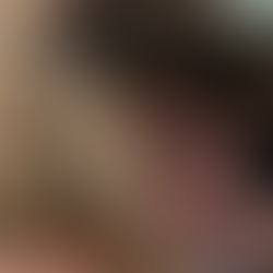 Alan Simone habló de la posible relación con Sabrina Cortez cuando salgan de la casa