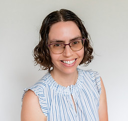MeganRyanHeadshots-6.jpg