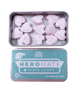 Hero-Mate-3.png