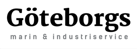 logo_high_resolution_edited.png